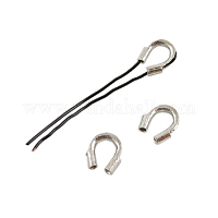 Латунная проволока опекунов&nbsp;KK-M144-P