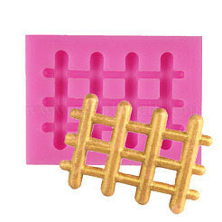 Пищевые силиконовые Молды&nbsp;LS-DIY-L019-010A