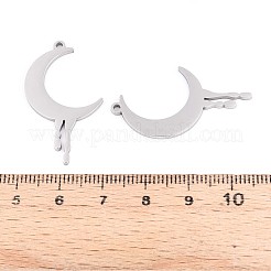 Подвески из нержавеющей стали 304&nbsp;STAS-N108-42P