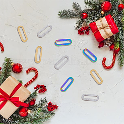 36 шт.&nbsp;STAS-DC0014-16