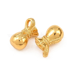 Подвески из нержавеющей стали 304&nbsp;STAS-P438-36G