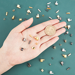 Аксессуары KK-PH0001-53B