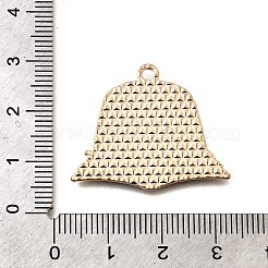 Подвески из эмали и сплава&nbsp;ENAM-D302-02KCG-02B