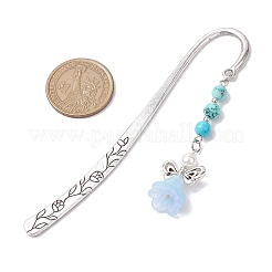 4 шт. AJEW-TA00025