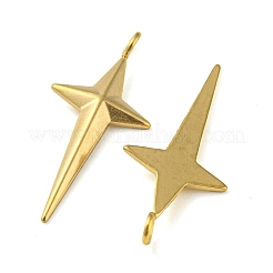 Ионное покрытие (ip) подвески из нержавеющей стали 304&nbsp;STAS-P341-34G