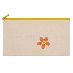 Тканевая нейлоновая пустая сумка для рукоделия ABAG-SZ0001-11