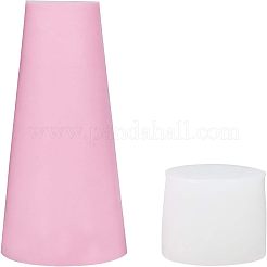 Силиконовые Молды diy для пищевых продуктов DIY-CA0001-11