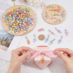 108 шт.&nbsp;HJEW-FH00014