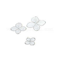 Углеродистая сталь разрезает трафареты DIY-K026-20