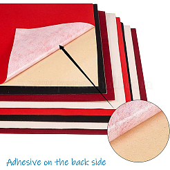 Стекающая ткань TOOL-BC0008-25