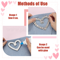 4 шт.&nbsp;PATC-FG0003-04