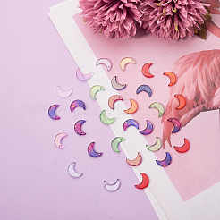 10 цвет прозрачного стекла GLAA-CJ0001-32