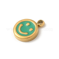 Ионное покрытие(ip) 304 эмалированные подвески из нержавеющей стали STAS-G351-02G