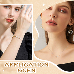 Рулон медной проволоки 100м CWIR-WH0008-20A-G