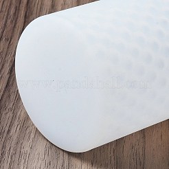 Силиконовые Молды для свечей своими руками SIMO-P008-01