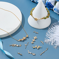 11 шт. KK-ME0001-77