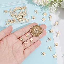 Набор для изготовления крестов KK-BC0013-22