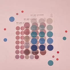 6 комплект&nbsp;DIY-SZ0002-02