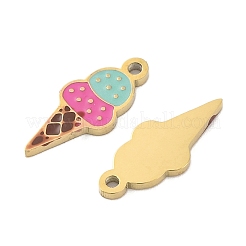 Ионное покрытие (ip) подвески из нержавеющей стали 304&nbsp;STAS-N103-193A