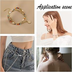 16 шт. FIND-NB0002-65