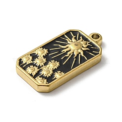 Подвески из нержавеющей стали 304&nbsp;X-STAS-G320-02F-G