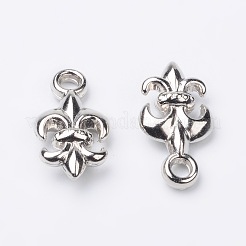 Пластмассовые подвески ccb&nbsp;CCB-H852