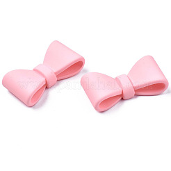 Непрозрачные акриловые кабошоны&nbsp;ACRP-S679-010