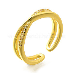 7 шт. 7 стиля RJEW-S399-16G