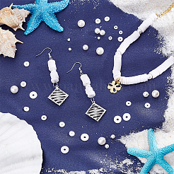 Наборы бисера своими руками DIY-PH0010-40