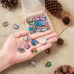 40 шт. ENAM-BT0001-13