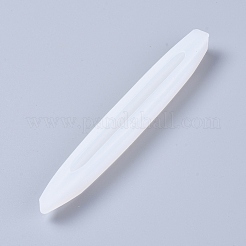 Ручка силиконовые Молды&nbsp;DIY-WH0051-76