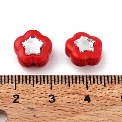 Шарик из сплава PALLOY-H134-24