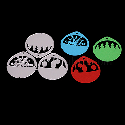 Рамка для резки металла&nbsp;LS-DIY-O006-17