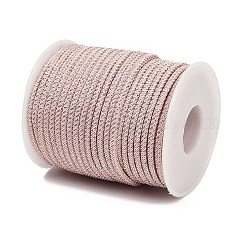 Нейлоновые нити NWIR-C004-03I