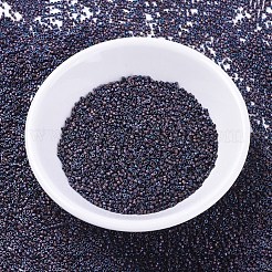 Бусины Миюки Делика&nbsp;X-SEED-J020-DB0323