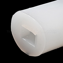 Силиконовые Молды для хранения флаконов духов «сделай сам»&nbsp;LS-DIY-F138-02