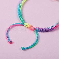 Крест с винтом BJEW-SW00005-03