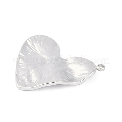 Подвески из нержавеющей стали 304 STAS-L022-413P