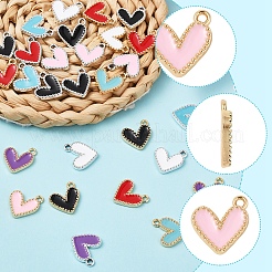 32 шт.&nbsp;ENAM-FS0002-12