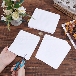 Ткань для очков из микрофибры&nbsp;FIND-WH0173-060A