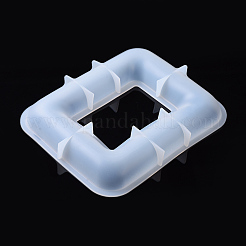 Силиконовые Молды для фоторамки своими руками&nbsp;DIY-I026-01