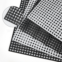 Наборы для вязания своими руками DIY-WR0003-54