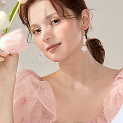 180 шт.&nbsp;CLAY-SP0001-06