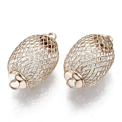 Экологически чистые соединители для железных перемычек&nbsp;X-IFIN-N006-015-NR