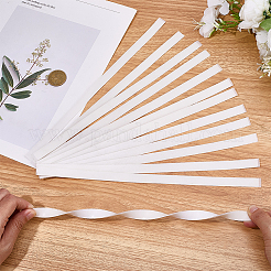 Полоски термоклея на основе смолы для переплета книг&nbsp;FIND-WH20007-48