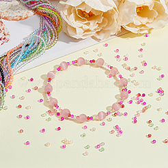 15 нить GLAA-FH0001-71