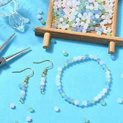 600 шт. GLAA-YW0003-28