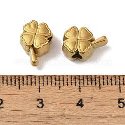 Ионное покрытие (IP) шарики из нержавеющей стали 304 STAS-K285-44G