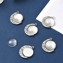 Набор для изготовления заготовок подвески своими руками DIY-FS0005-38