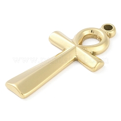 Ионное покрытие (ip) подвески из нержавеющей стали 304 STAS-P366-72G